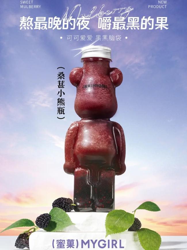 J9Źٷվ̲ʲôӪʽ˿