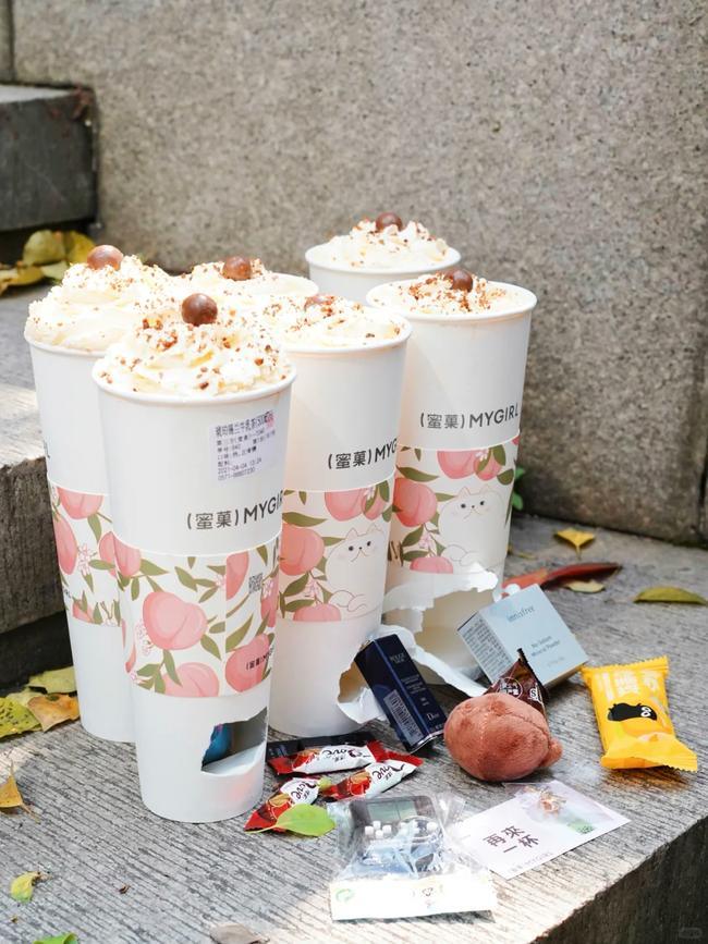 J9集团官方网站奶茶加盟