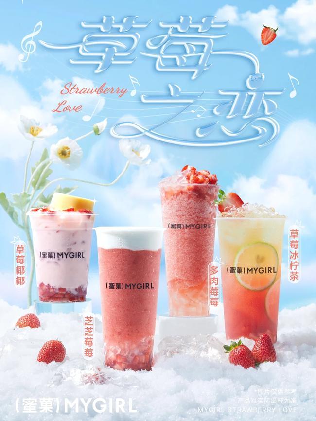 Ʒƿ쵽ڶJ9Źٷվ̲㴴ҵûô