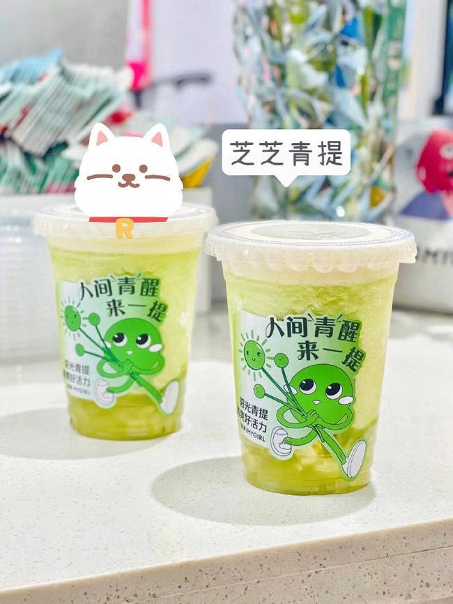 J9Źٷվ̲ʺСͶʣܲɾӪ