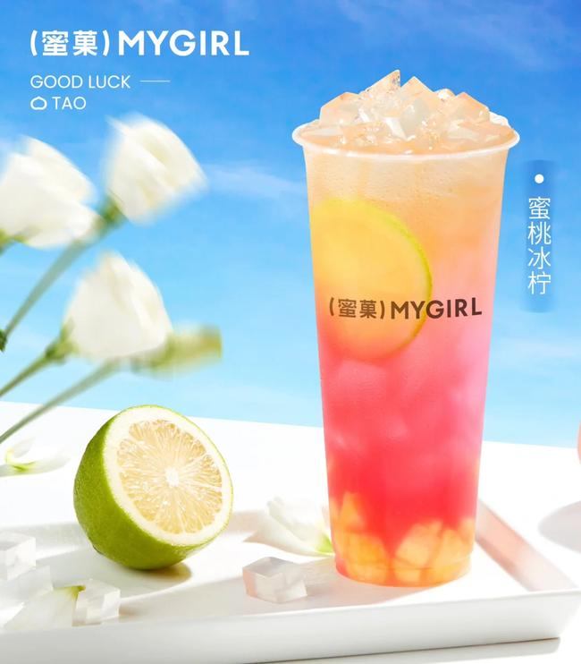 J9Źٷվ̲裬Щ治ݺӣ