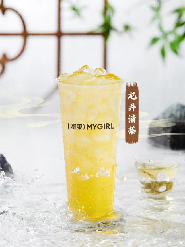 J9Źٷվ̲贴ҵ곩ͨ