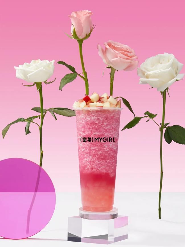 �̲����ˣ���������ҵ���