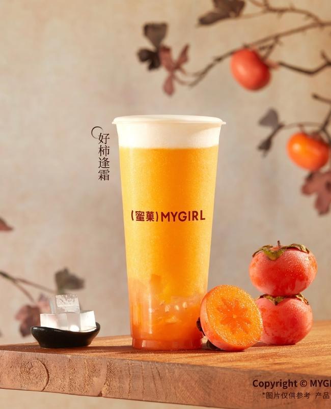 �����̲���˵���Ҫ����Щ�Ƕȳ���������