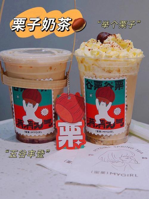 J9���Źٷ���վ�̲���˴���������Ӫ����˵�����