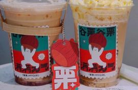 J9���Źٷ���վ�̲���˴���������Ӫ����˵�����